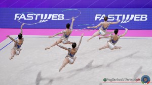 italia  dsc7730 ph pagliaricci   simone ferraro 